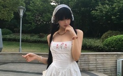 久久五月丁香激情综合